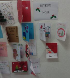 WhatsApp Image 2023-12-22 at 11.09.13 (1)