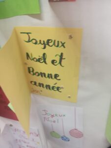 WhatsApp Image 2023-12-22 at 11.09.13 (2)