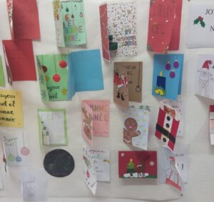 WhatsApp Image 2023-12-22 at 11.09.13