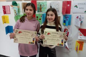 WhatsApp Image 2023-12-22 at 11.09.24