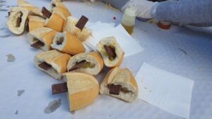 WhatsApp Image 2024-02-23 at 12.43.08