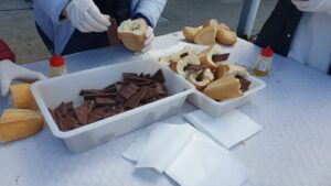 WhatsApp Image 2024-02-23 at 12.43.09