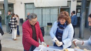 WhatsApp Image 2024-02-23 at 12.43.10 (1)