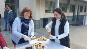 WhatsApp Image 2024-02-23 at 12.43.10