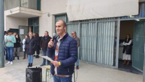 WhatsApp Image 2024-02-23 at 12.43.11 (2)