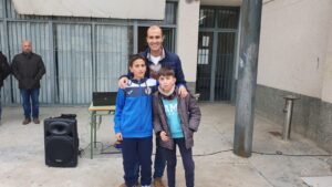 WhatsApp Image 2024-02-23 at 12.43.11 (3)