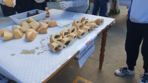 WhatsApp Image 2024-02-23 at 12.43.11