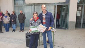 WhatsApp Image 2024-02-23 at 12.43.12 (1)