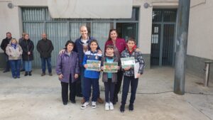 WhatsApp Image 2024-02-23 at 12.43.12 (2)