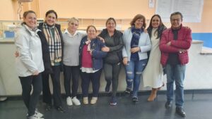 WhatsApp Image 2024-02-23 at 12.43.12 (3)