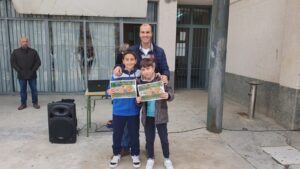 WhatsApp Image 2024-02-23 at 12.43.12