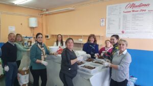 WhatsApp Image 2024-02-23 at 12.43.13 (1)