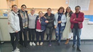 WhatsApp Image 2024-02-23 at 12.43.13