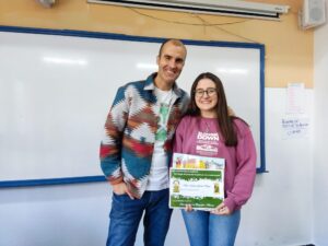 WhatsApp Image 2024-02-23 at 12.51.14