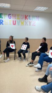 WhatsApp Image 2024-03-11 at 19.32.53 (1)