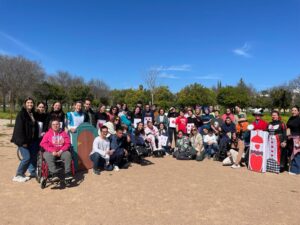 WhatsApp Image 2024-03-11 at 19.32.53 (2)