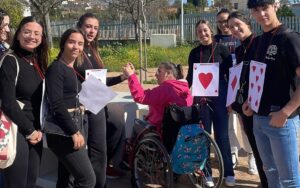 WhatsApp Image 2024-03-11 at 19.32.53