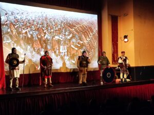 WhatsApp Image 2024-03-18 at 14.37.33 (2)