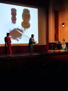 WhatsApp Image 2024-03-18 at 14.37.33 (3)