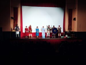 WhatsApp Image 2024-03-18 at 14.37.33