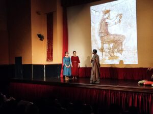 WhatsApp Image 2024-03-18 at 14.37.34 (1)