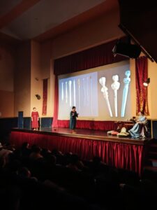 WhatsApp Image 2024-03-18 at 14.37.34