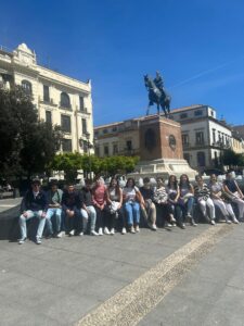 WhatsApp Image 2024-04-10 at 18.36.07