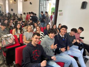 WhatsApp Image 2024-04-10 at 18.36.08