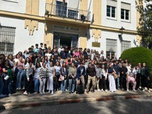 WhatsApp Image 2024-04-10 at 18.36.09