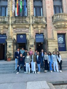 WhatsApp Image 2024-04-10 at 18.36.10