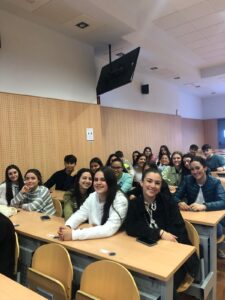 WhatsApp Image 2024-04-11 at 15.38.25