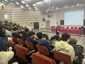 WhatsApp Image 2024-04-11 at 15.38.26 (1)