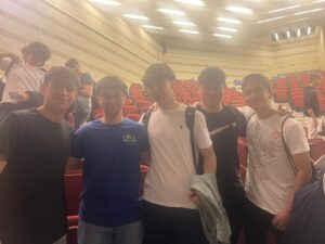 WhatsApp Image 2024-04-11 at 15.38.26