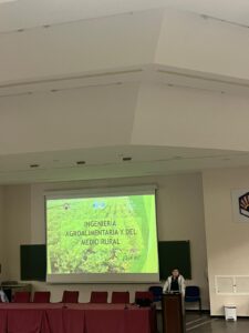 WhatsApp Image 2024-04-11 at 15.38.27(1)