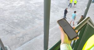 WhatsApp Image 2024-04-24 at 08.50.27