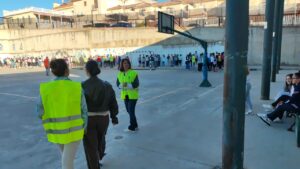 WhatsApp Image 2024-04-24 at 08.50.31 (1)