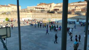 WhatsApp Image 2024-04-24 at 08.50.32 (1)