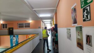 WhatsApp Image 2024-04-24 at 08.50.34