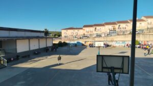 WhatsApp Image 2024-04-24 at 08.50.36