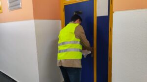 WhatsApp Image 2024-04-24 at 08.50.37