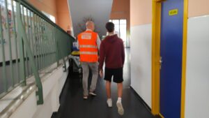 WhatsApp Image 2024-04-24 at 08.50.48