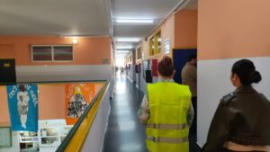 WhatsApp Image 2024-04-24 at 08.50.50