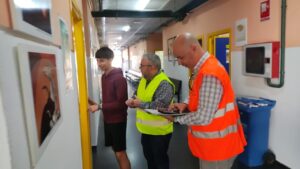 WhatsApp Image 2024-04-24 at 08.50.53