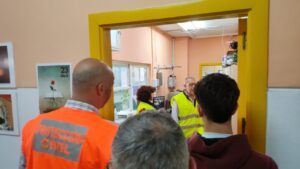 WhatsApp Image 2024-04-24 at 08.50.58