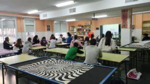 WhatsApp Image 2024-04-24 at 08.51.01