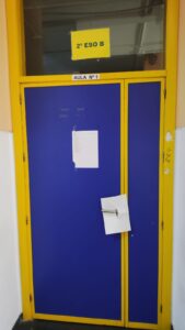 WhatsApp Image 2024-04-24 at 08.52.20