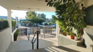 WhatsApp Image 2024-04-24 at 08.52.40