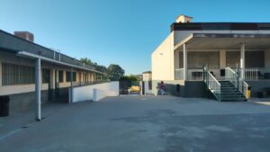 WhatsApp Image 2024-04-24 at 08.52.42