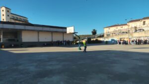 WhatsApp Image 2024-04-24 at 08.53.43 (1)