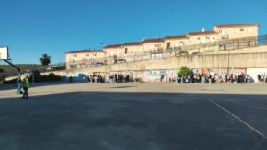 WhatsApp Image 2024-04-24 at 08.53.43 (2)